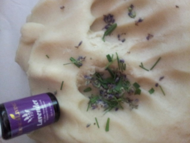 20140724_091033.jpg image