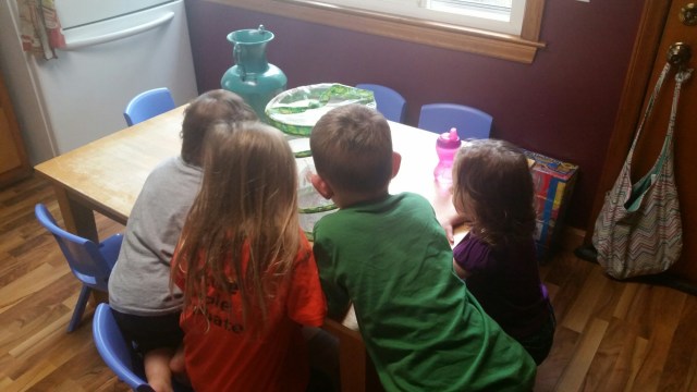 20150511_144550.jpg image