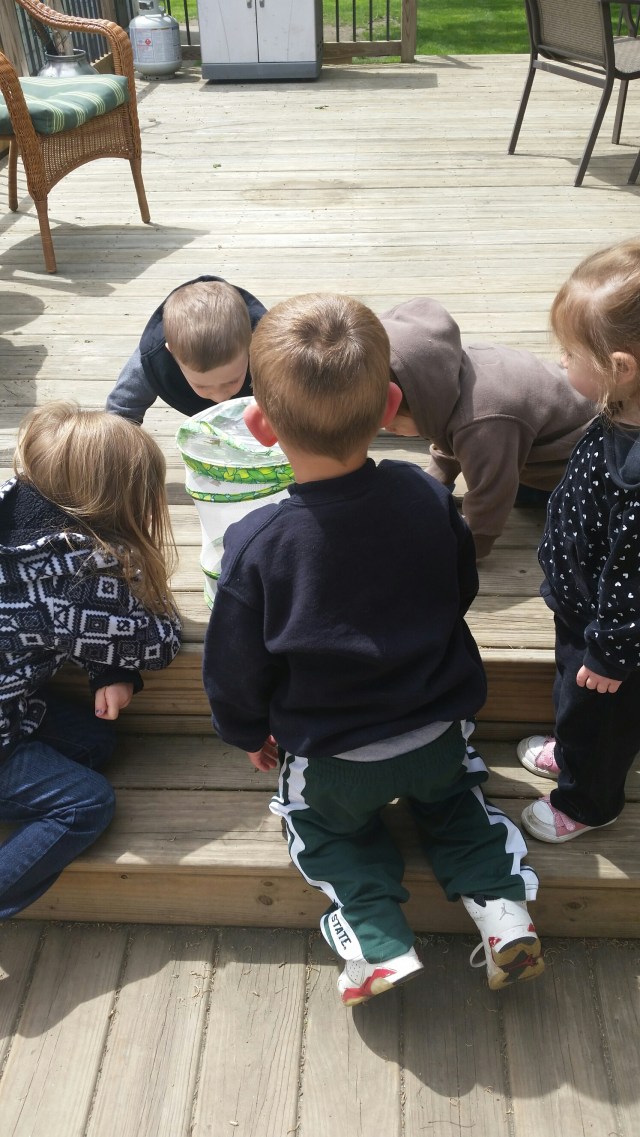 20150514_144014.jpg image