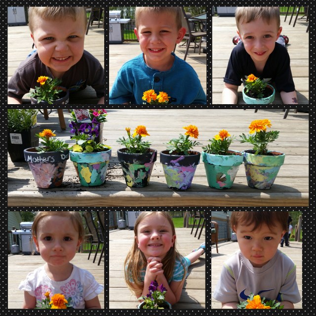 PhotoGrid_1430938500352.jpg image