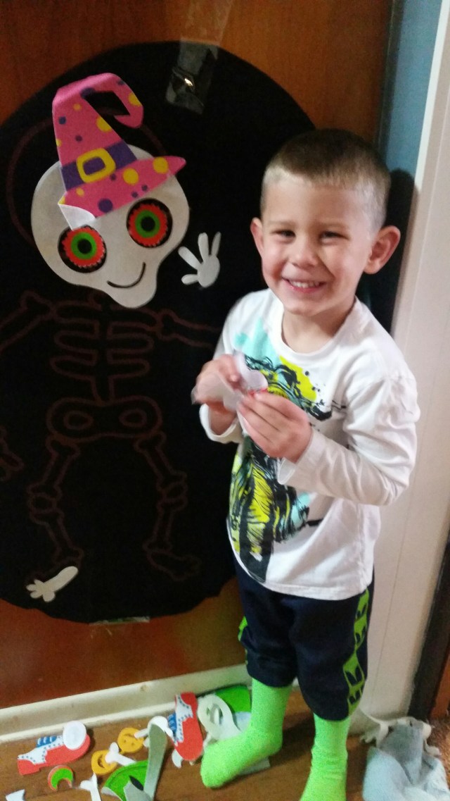 20151030_094358.jpg image