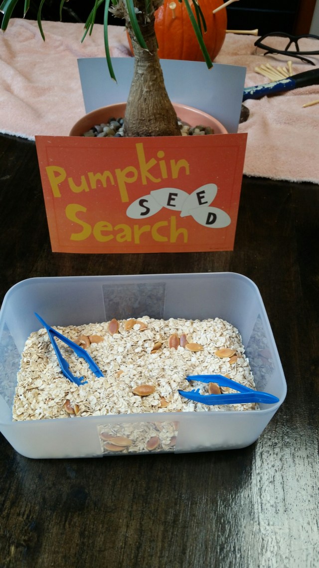 20151030_100810.jpg image