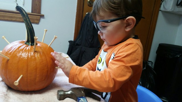 20151030_101225.jpg image