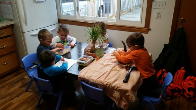 20151030_101253.jpg image