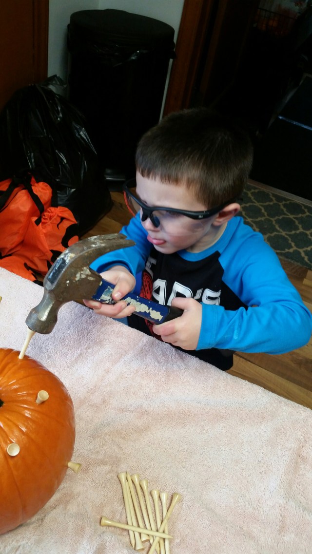 20151030_101424.jpg image