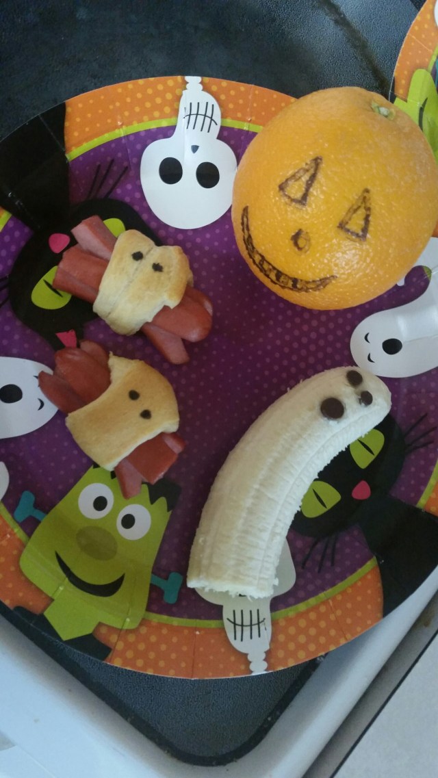 20151030_113023.jpg image